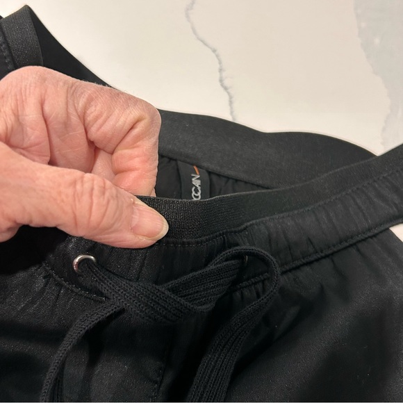 Marc Cain Joggers - Picture 8 of 16